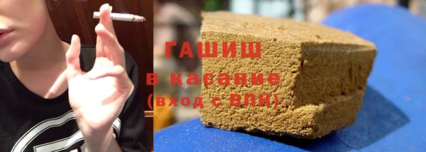 МДПВ Майский