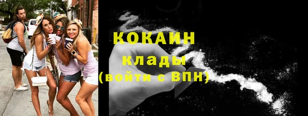 Альфа ПВП Медногорск