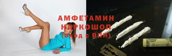 амф Мегион