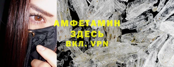 амф Мегион