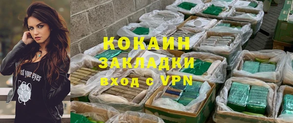 ПСИЛОЦИБИНОВЫЕ ГРИБЫ Медвежьегорск